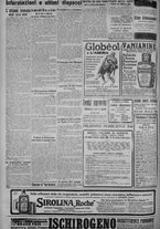 giornale/TO00185815/1917/n.123, 4 ed/004